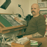 Andrios S. Moreira