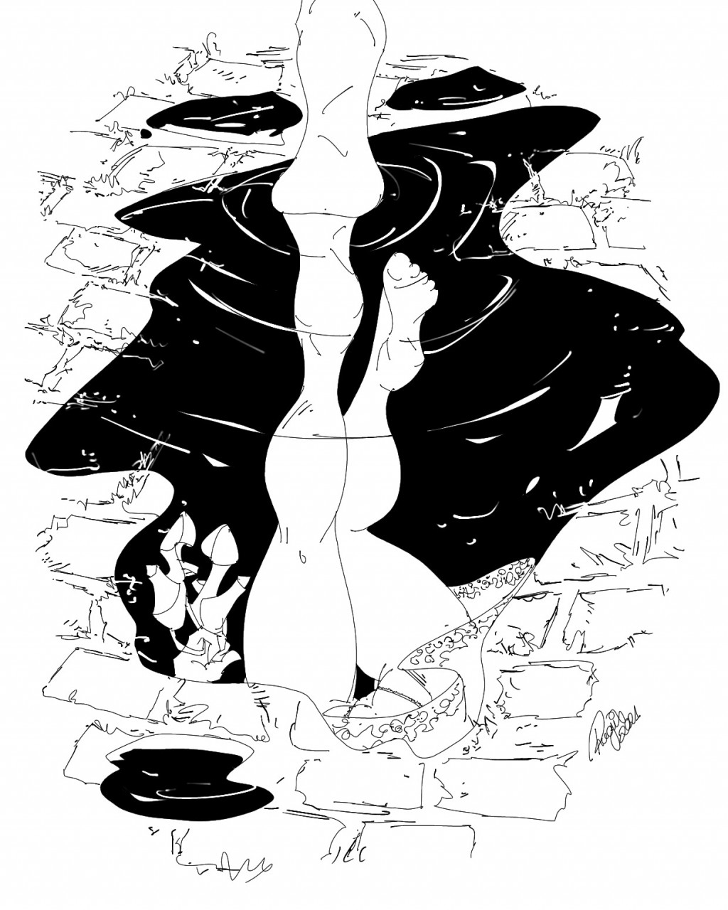 Art 1