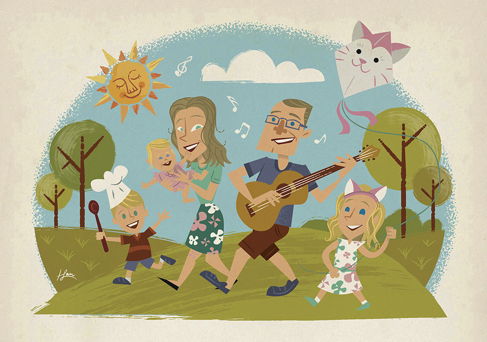 Family